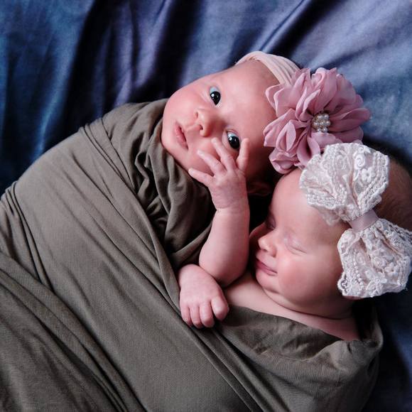 Meet your Posher, Lindsay - Picture 1 of 1